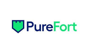 PureFort.com